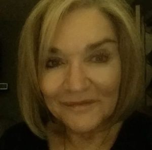 Meet your Posher, Dale